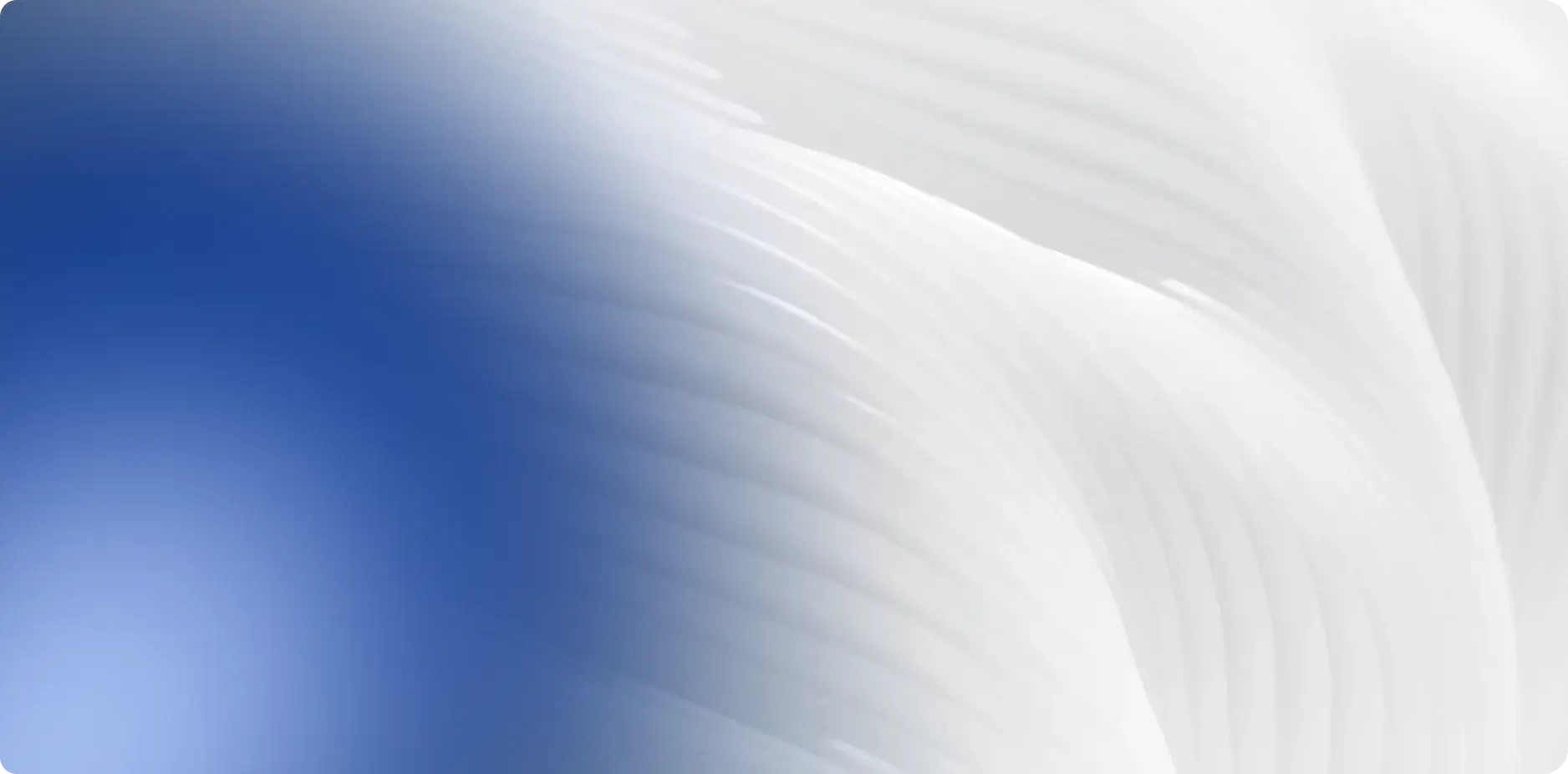 Banner background