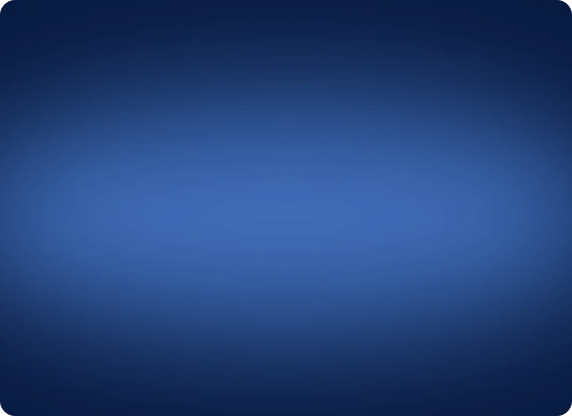 Background graphic