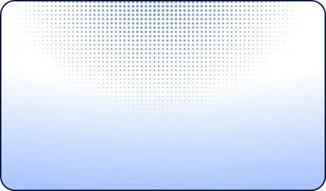 Book background