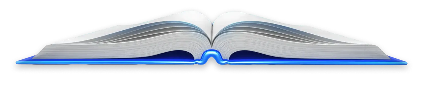 Book illustration