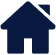 Family category icon