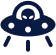 Fiction category icon