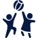 Kids category icon
