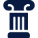 History category icon