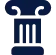History category icon