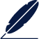 Biography category icon