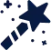 Fantasy category icon
