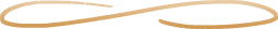 Decorative marketing icon
