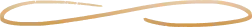 Decorative icon