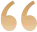 Quote icon