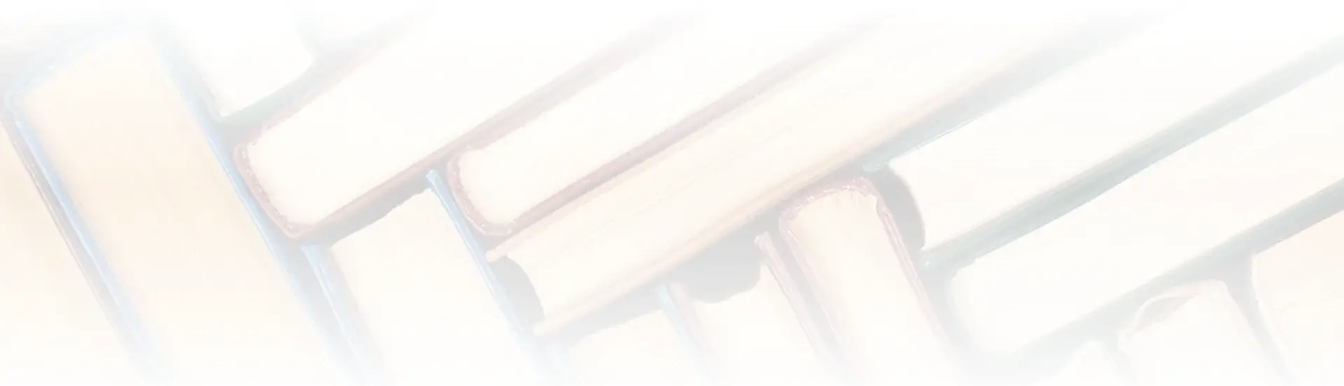 Xyncpublisher logo