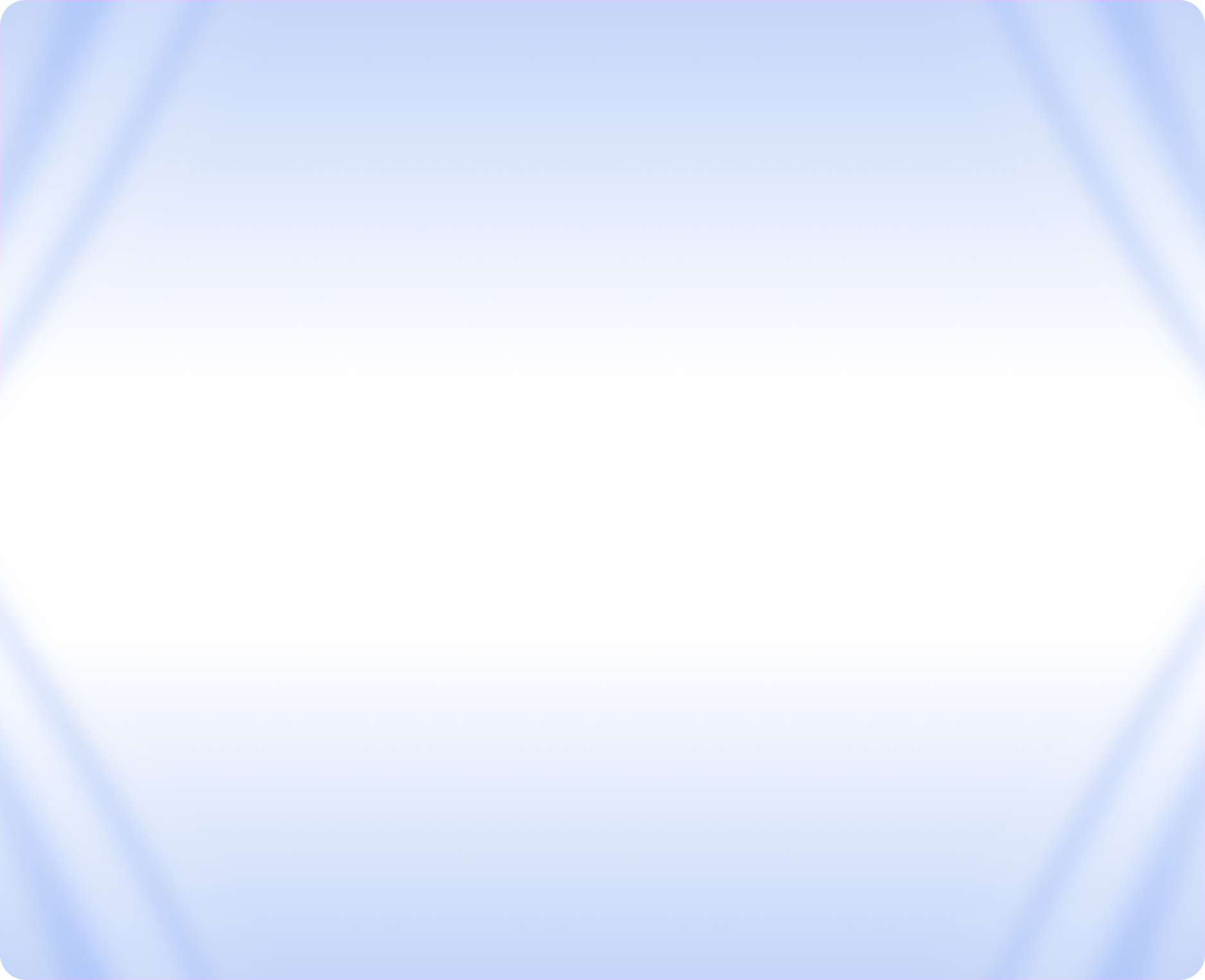 Marketing steps background