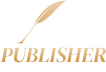 Xync Publisher Logo