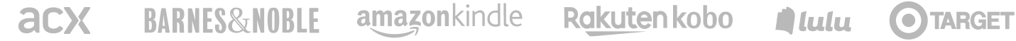 Publishing platform logos carousel slide