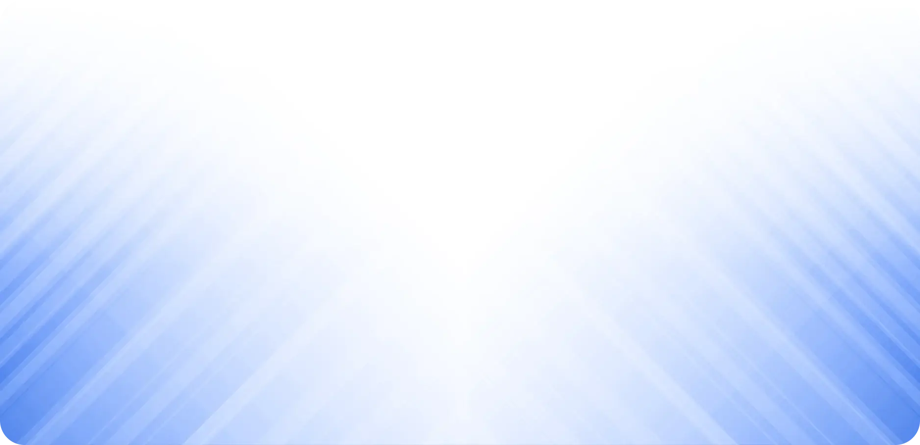 Section background design