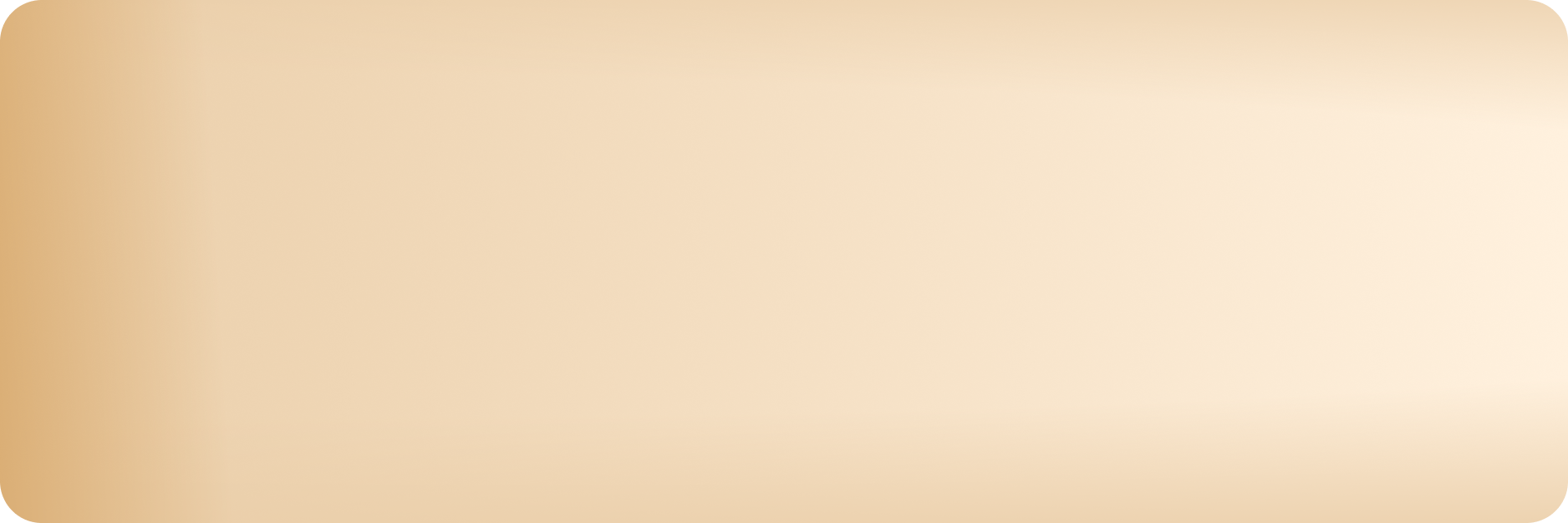 Service call-to-action background