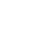 Author website icon