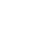 Book editing icon
