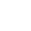 Book launch events icon
