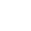 Ebook design icon