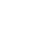 Publishing icon