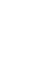 Email marketing campaigns icon