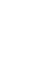 Book marketing icon
