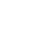 Audio books icon