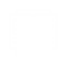 Book printing icon