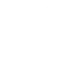 Translations icon
